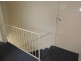 2/131 Toolooa Street, South Gladstone QLD 4680