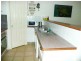 76a Boles Street, West Gladstone QLD 4680