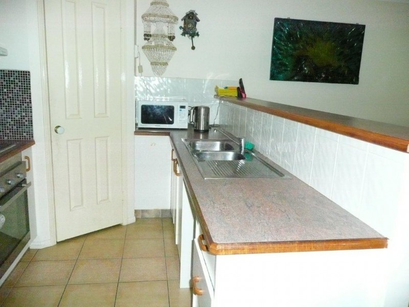 76a Boles Street, West Gladstone QLD 4680
