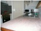 76a Boles Street, West Gladstone QLD 4680