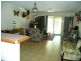 76a Boles Street, West Gladstone QLD 4680