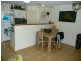 76a Boles Street, West Gladstone QLD 4680