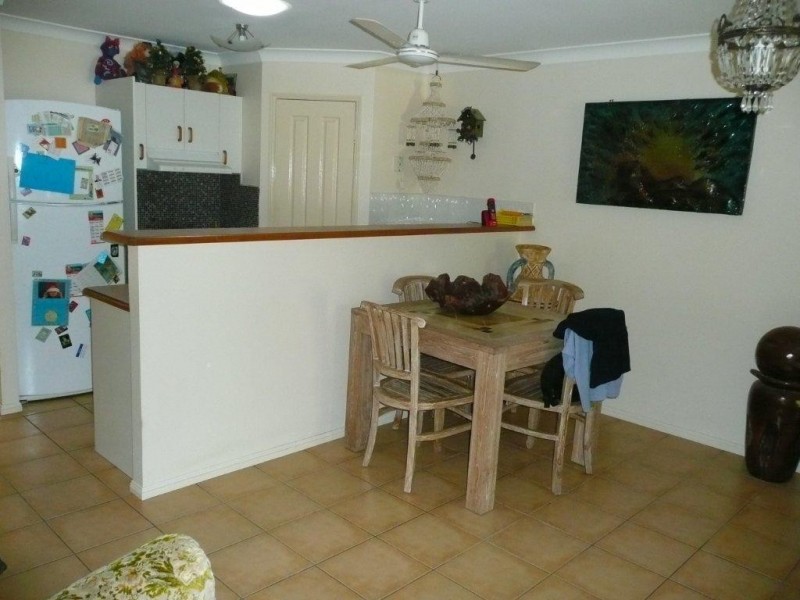 76a Boles Street, West Gladstone QLD 4680