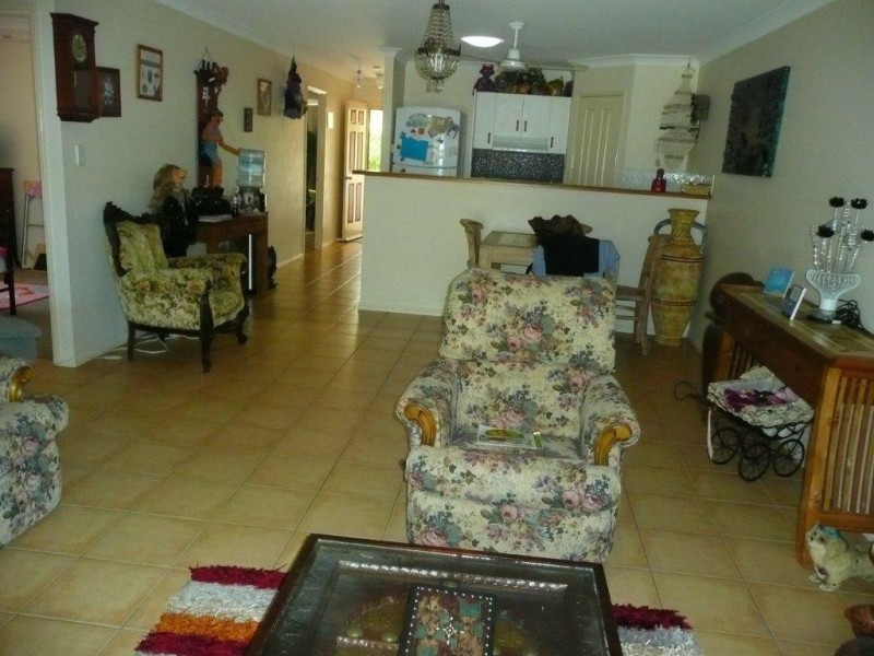 76a Boles Street, West Gladstone QLD 4680