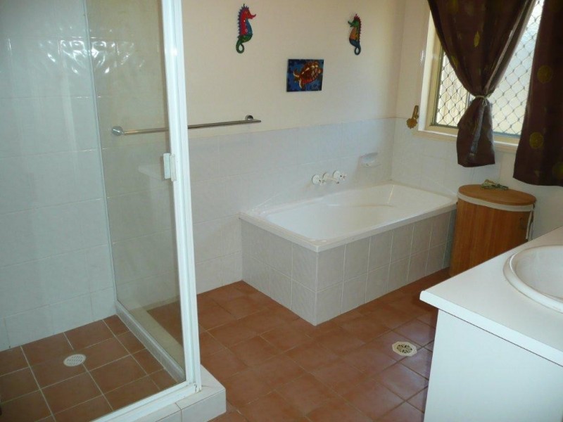76a Boles Street, West Gladstone QLD 4680