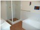76a Boles Street, West Gladstone QLD 4680