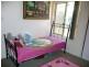 76a Boles Street, West Gladstone QLD 4680