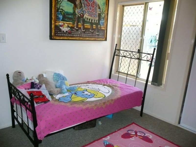 76a Boles Street, West Gladstone QLD 4680