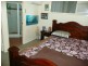 76a Boles Street, West Gladstone QLD 4680