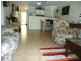 76a Boles Street, West Gladstone QLD 4680