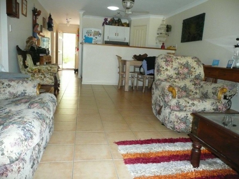 76a Boles Street, West Gladstone QLD 4680