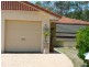 76a Boles Street, West Gladstone QLD 4680