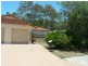 76a Boles Street, West Gladstone QLD 4680