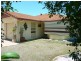 76a Boles Street, West Gladstone QLD 4680