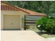 76a Boles Street, West Gladstone QLD 4680