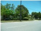 76a Boles Street, West Gladstone QLD 4680