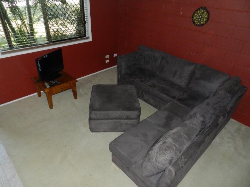 4/143 Toolooa Street, South Gladstone QLD 4680