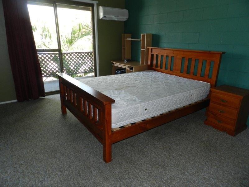 4/143 Toolooa Street, South Gladstone QLD 4680