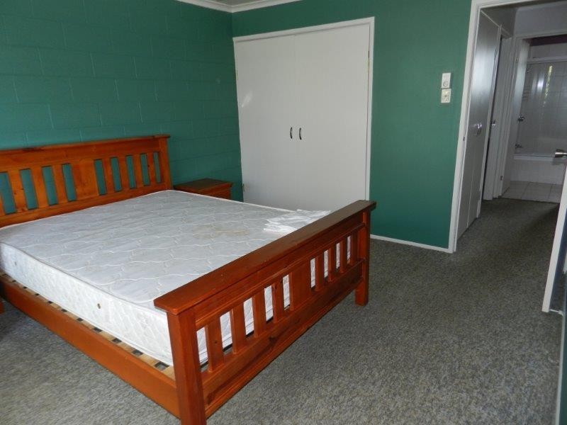 4/143 Toolooa Street, South Gladstone QLD 4680