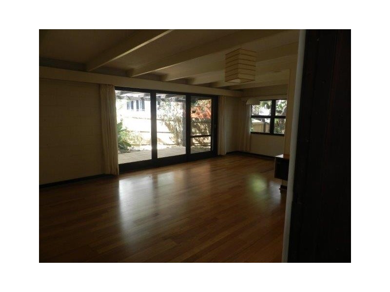 59 A Central Lane, Gladstone QLD 4680