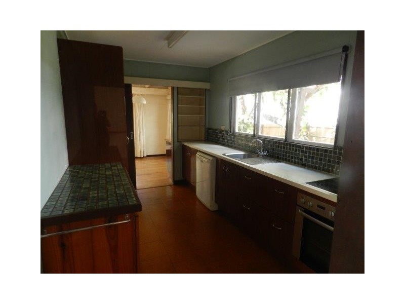 59 A Central Lane, Gladstone QLD 4680