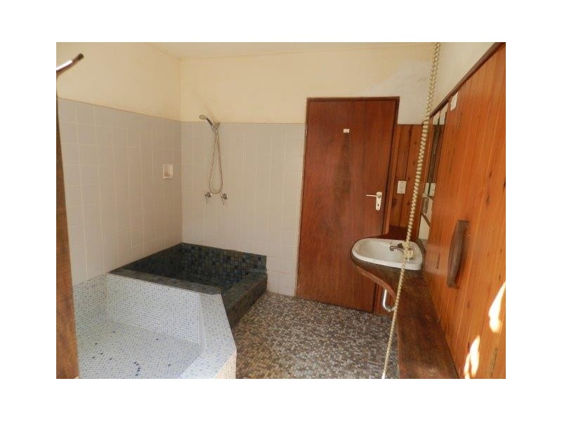 59 A Central Lane, Gladstone QLD 4680