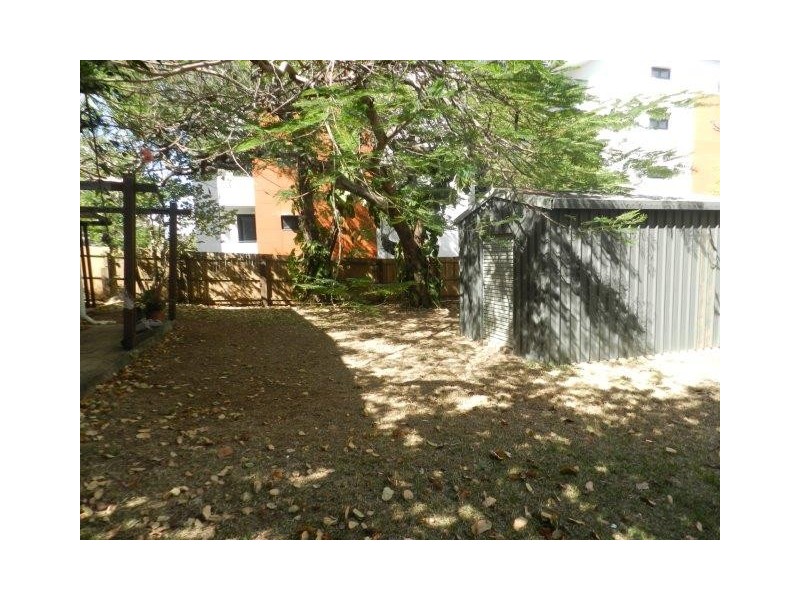 59 A Central Lane, Gladstone QLD 4680