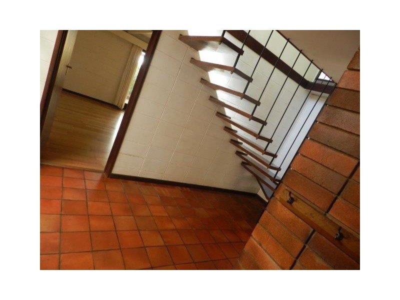 59 A Central Lane, Gladstone QLD 4680