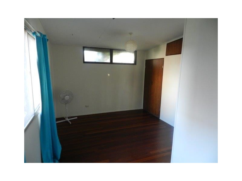 59 A Central Lane, Gladstone QLD 4680