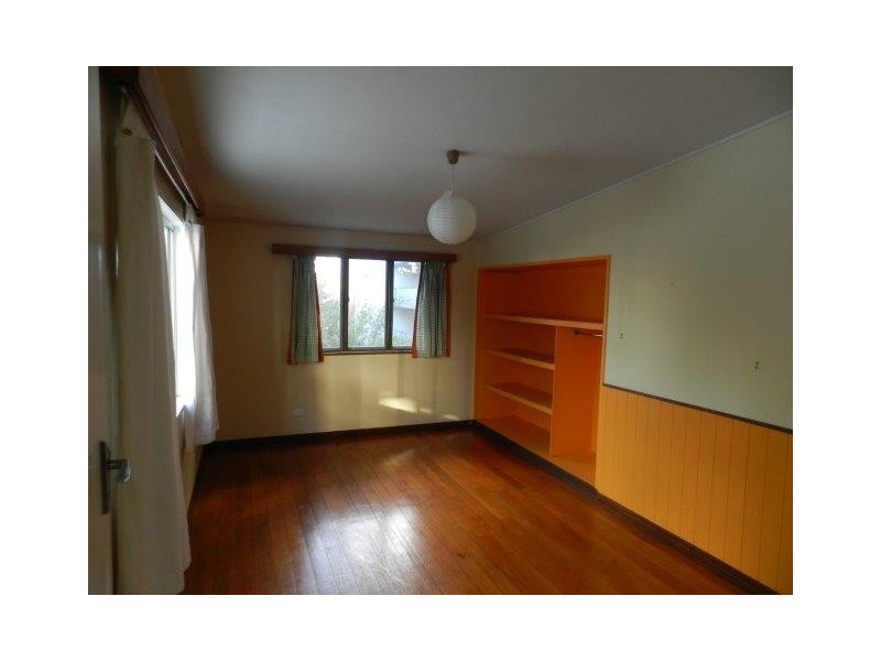 59 A Central Lane, Gladstone QLD 4680