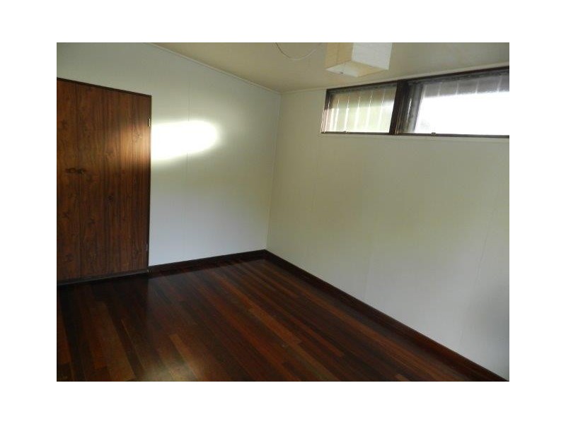 59 A Central Lane, Gladstone QLD 4680