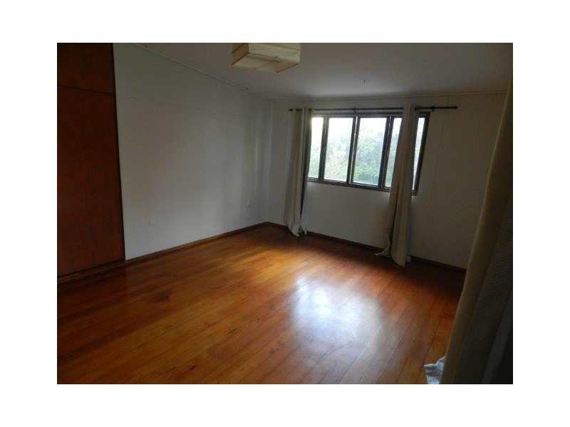 59 A Central Lane, Gladstone QLD 4680