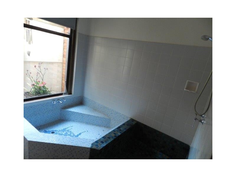 59 A Central Lane, Gladstone QLD 4680