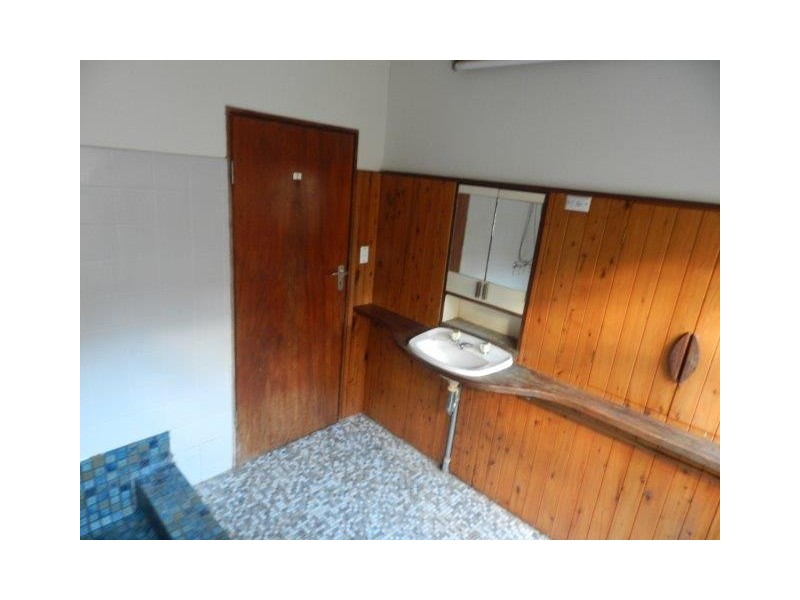 59 A Central Lane, Gladstone QLD 4680