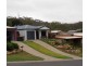 24a Cairncross Street, Sun Valley QLD 4680