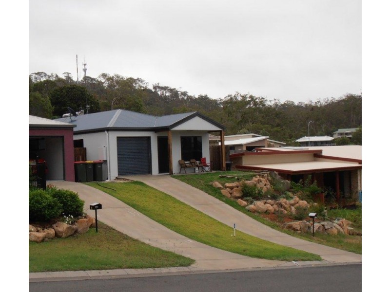 24a Cairncross Street, Sun Valley QLD 4680
