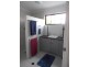 24a Cairncross Street, Sun Valley QLD 4680