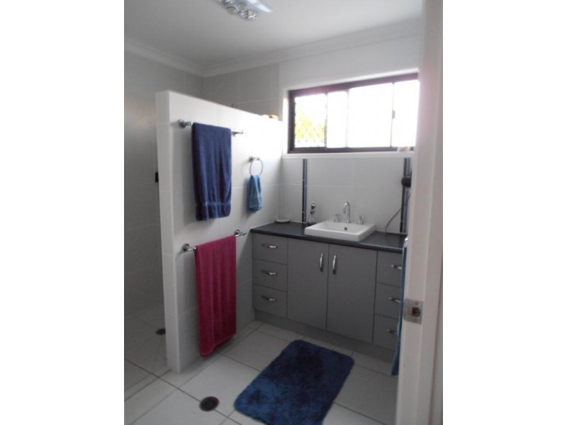 24a Cairncross Street, Sun Valley QLD 4680