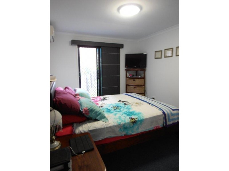 24a Cairncross Street, Sun Valley QLD 4680