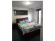 24a Cairncross Street, Sun Valley QLD 4680