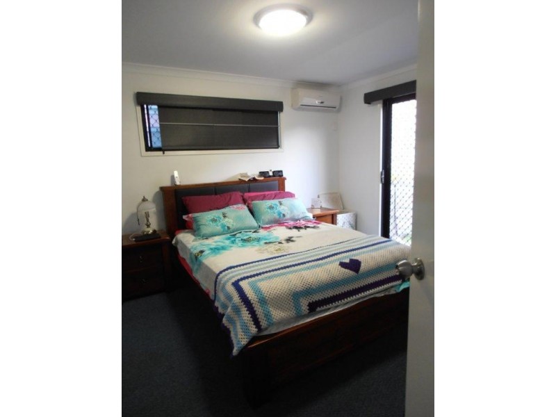 24a Cairncross Street, Sun Valley QLD 4680