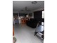 24a Cairncross Street, Sun Valley QLD 4680