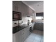 24a Cairncross Street, Sun Valley QLD 4680