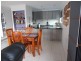 24a Cairncross Street, Sun Valley QLD 4680