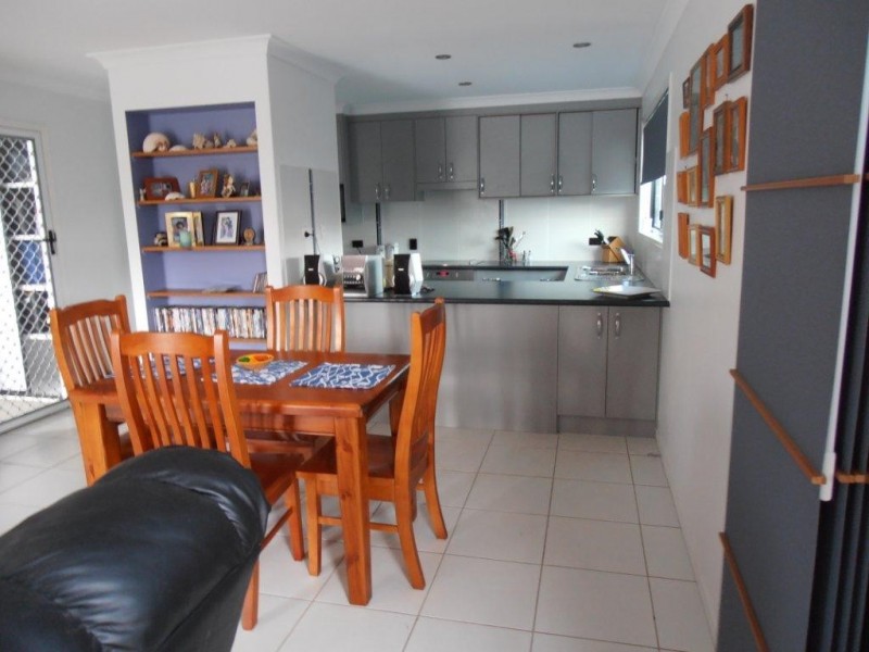24a Cairncross Street, Sun Valley QLD 4680