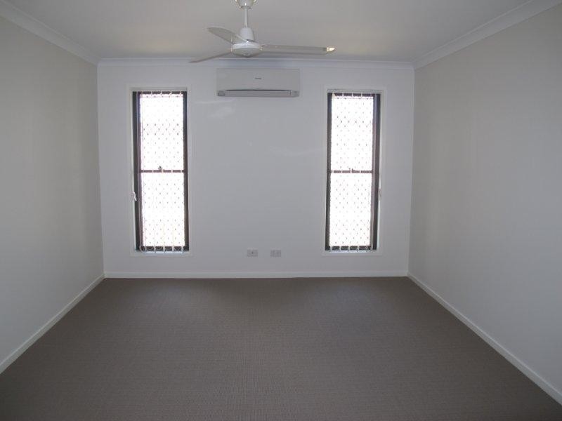 2 Sundew Street, New Auckland QLD 4680