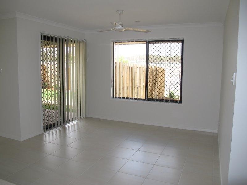 2 Sundew Street, New Auckland QLD 4680