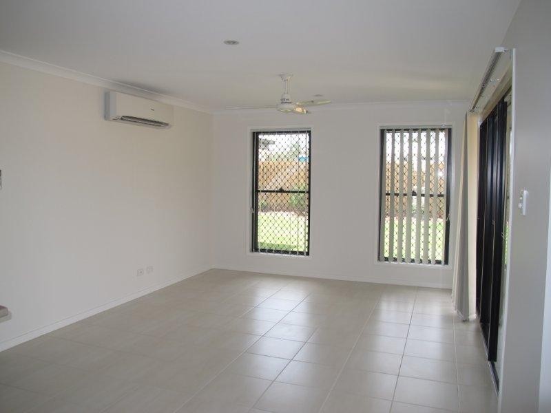 2 Sundew Street, New Auckland QLD 4680