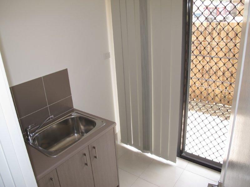 2 Sundew Street, New Auckland QLD 4680