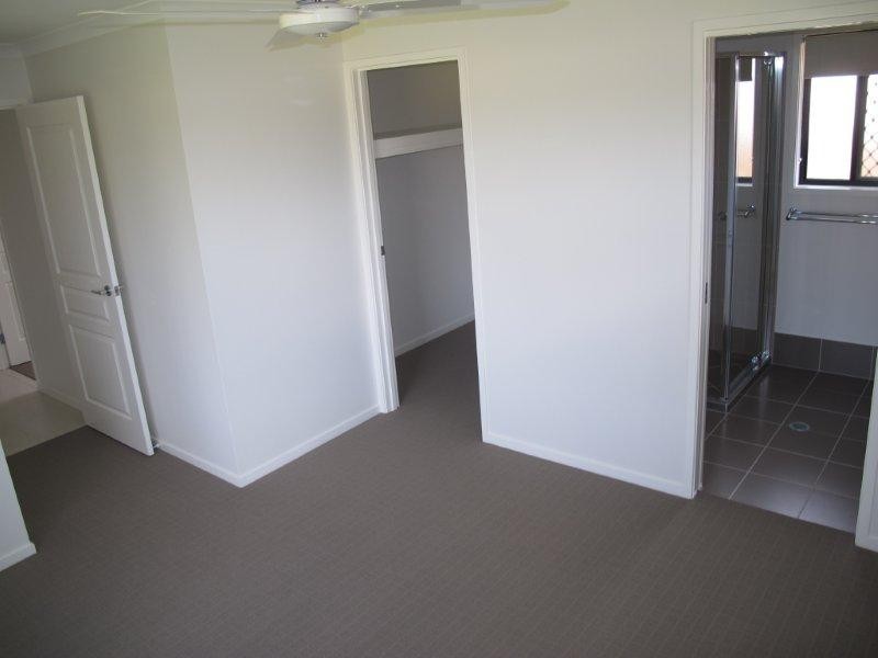 2 Sundew Street, New Auckland QLD 4680